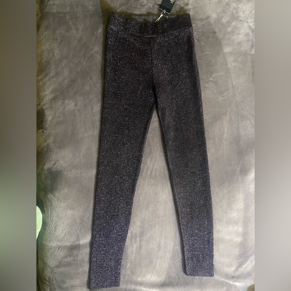 ZARA Limited Edition THE KNITWEAR COLLECTION